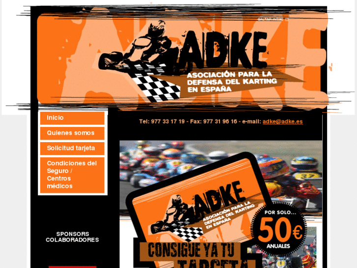 www.adke.es