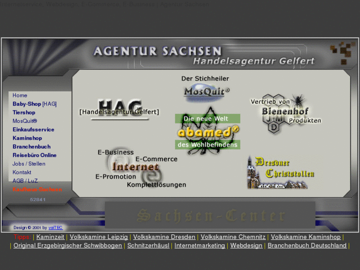 www.agentur-sachsen.de