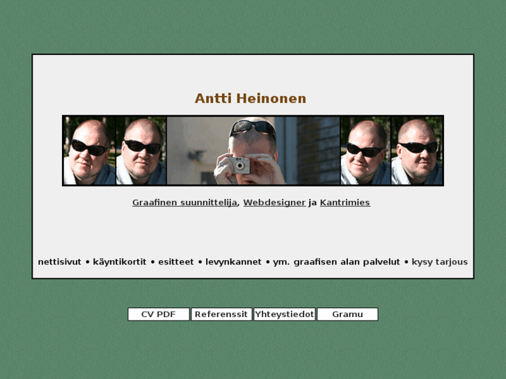 www.aheinonen.com