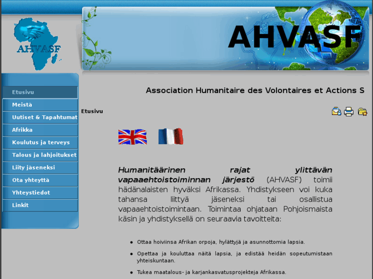 www.ahvasf.com