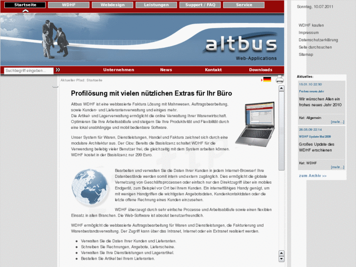 www.altbus.de