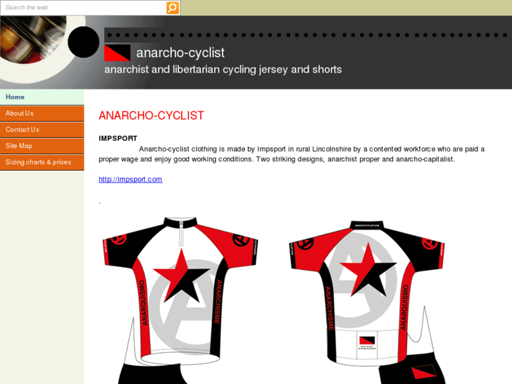 www.anarchocyclist.com