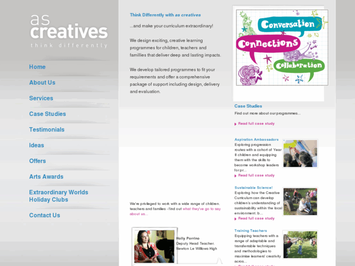 www.as-creatives.com