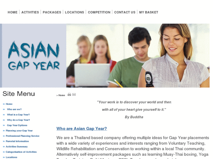 www.asiangapyear.com