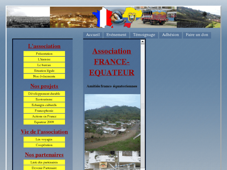 www.association-france-equateur.com