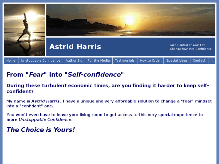 www.astridharris.com