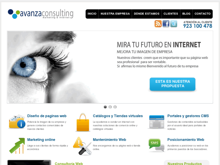 www.avanza-consulting.com