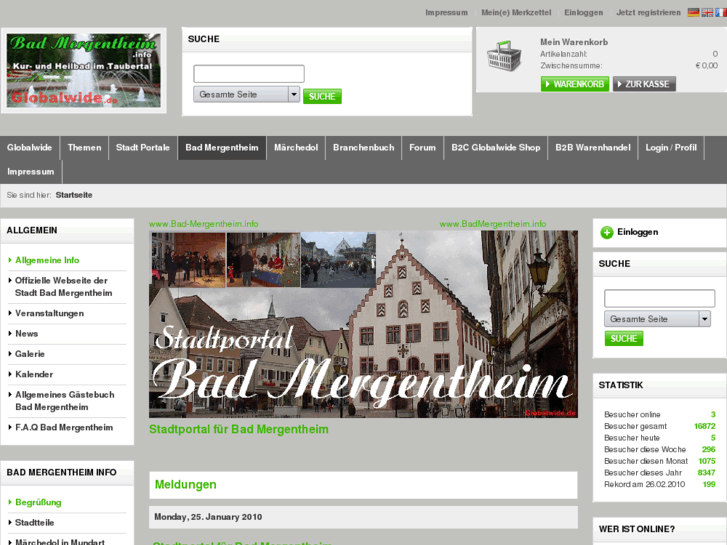 www.bad-mergentheim.info