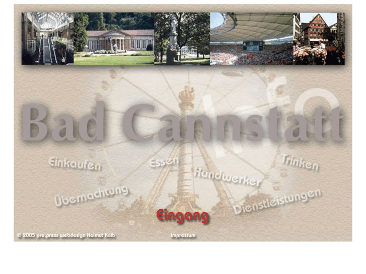 www.badcannstatt.com