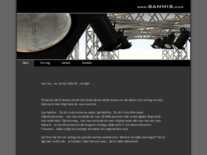 www.bammis.com