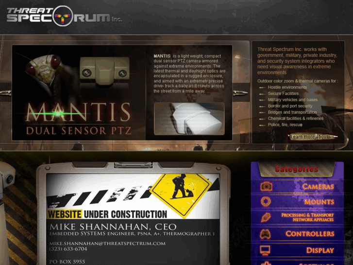 www.battlestation-robotics.com