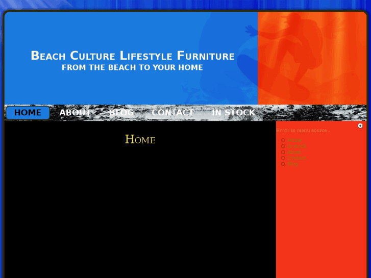 www.beach-culture-lifestyle-furniture.com