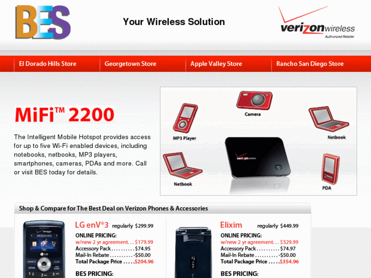 www.bes-verizon.com