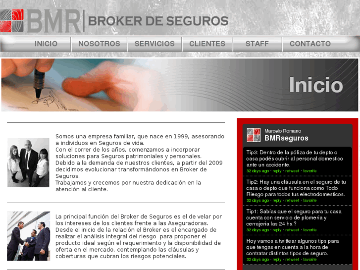 www.bmrseguros.com