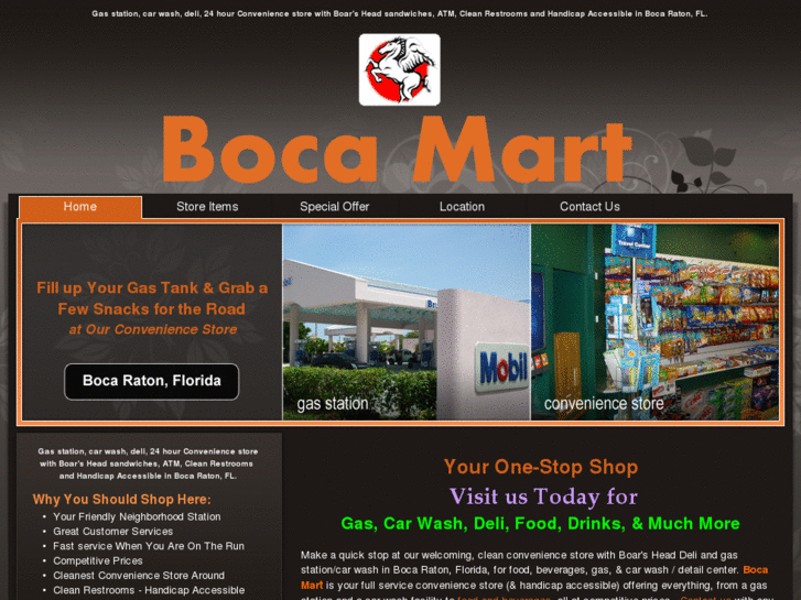 www.bocamartmobil.com