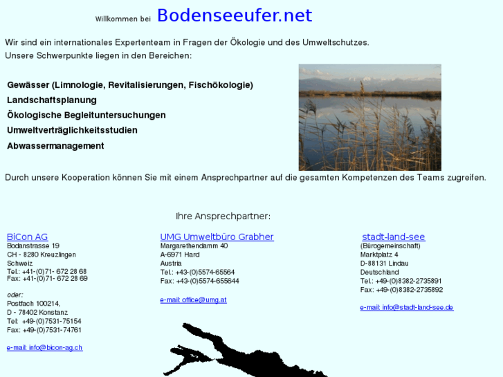 www.bodenseeufer.net