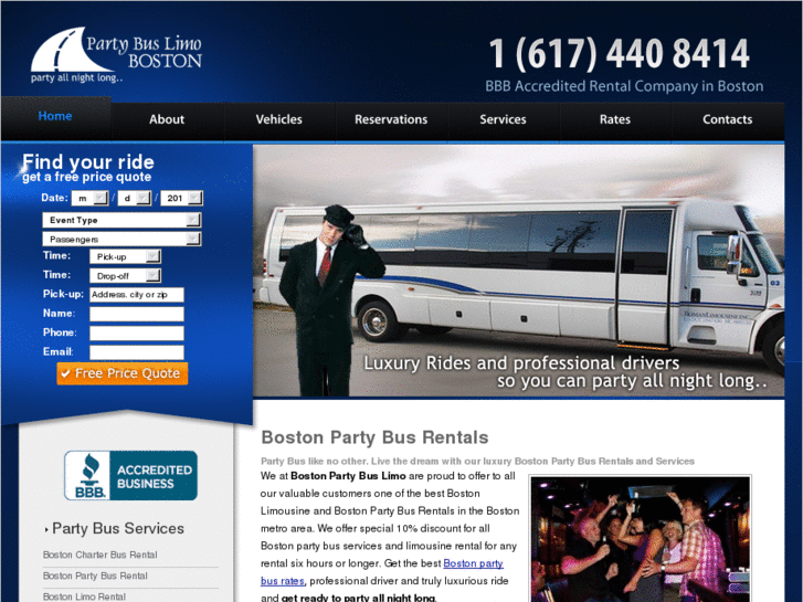 www.bostonpartybuslimo.com