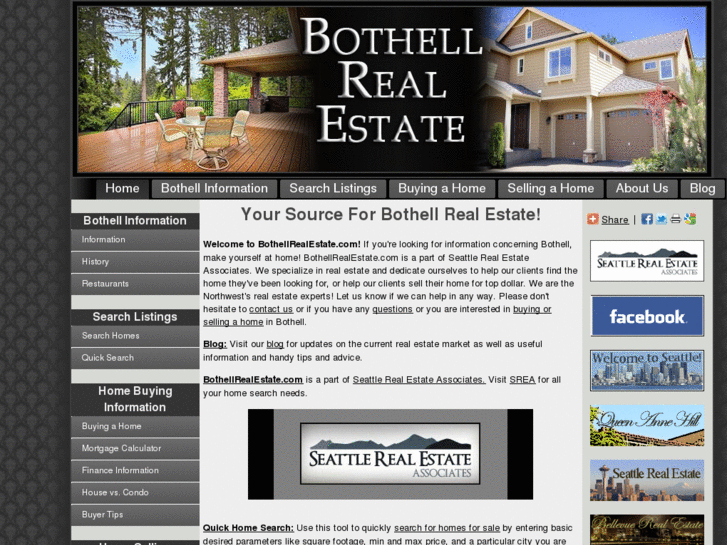 www.bothellrealestate.com