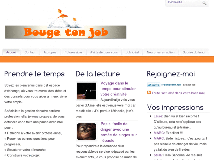 www.bougetonjob.com