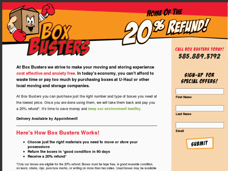 www.boxbustersny.com