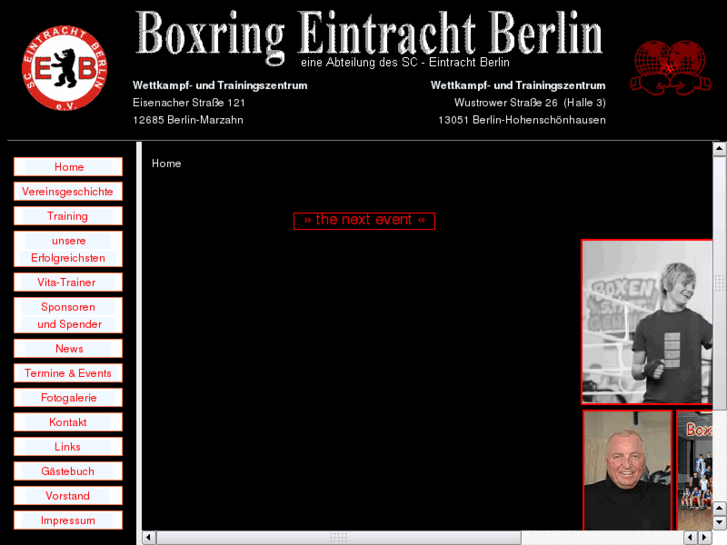 www.boxring-eintracht-berlin.com