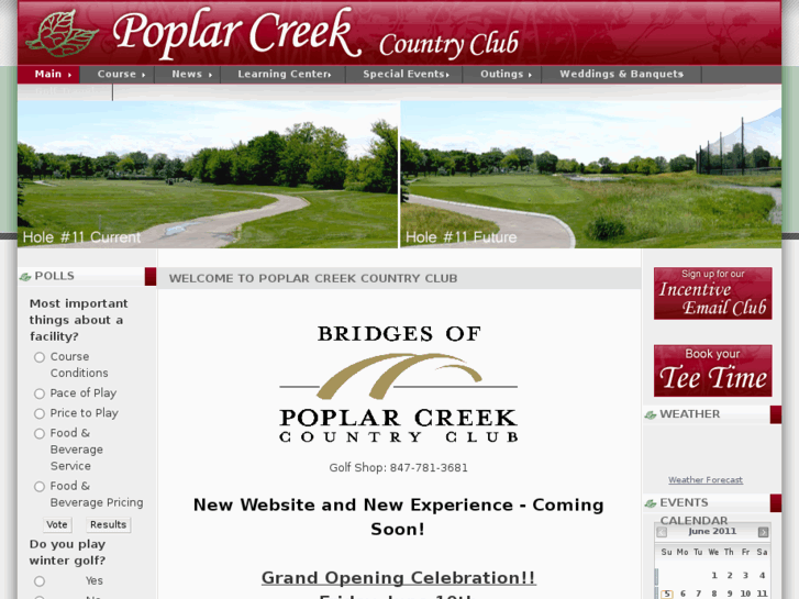 www.bridgesofpoplarcreek.com