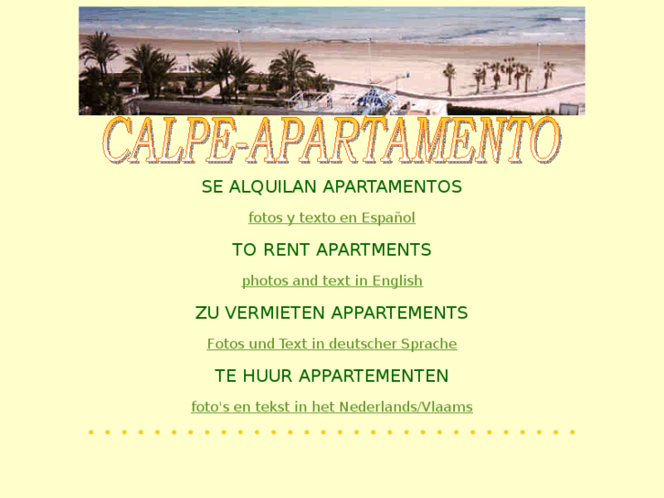 www.calpe-apartamento.info