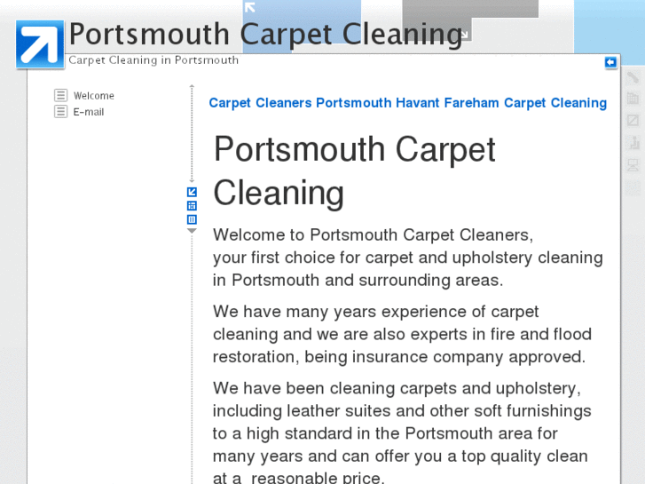 www.carpetcleanersportsmouth.co.uk