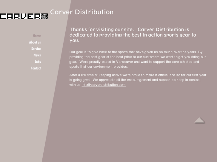 www.carverdistribution.com