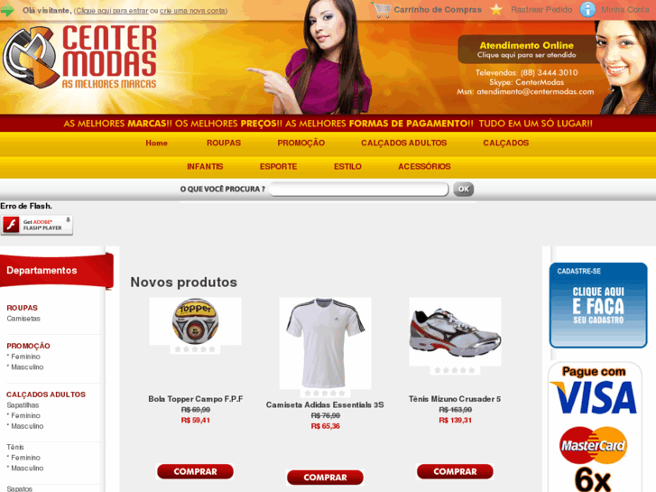 www.centermodas.com
