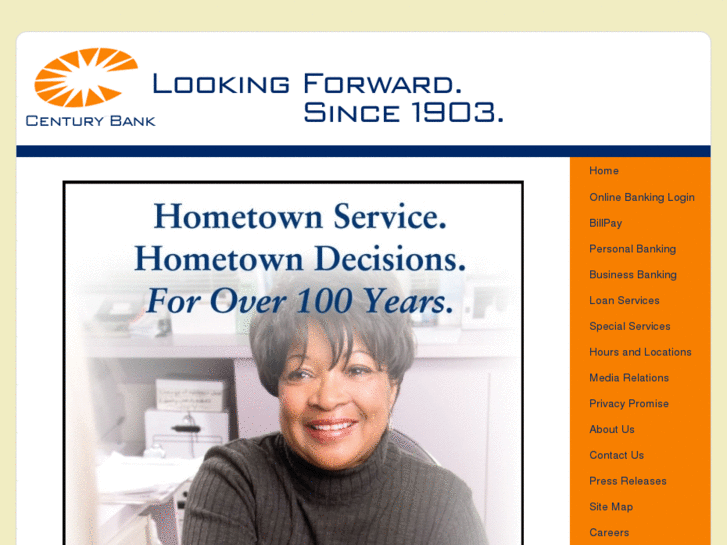 www.centurybankms.com