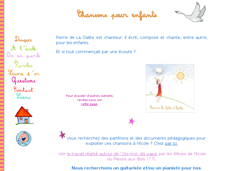 www.chansons-pour-enfants.com