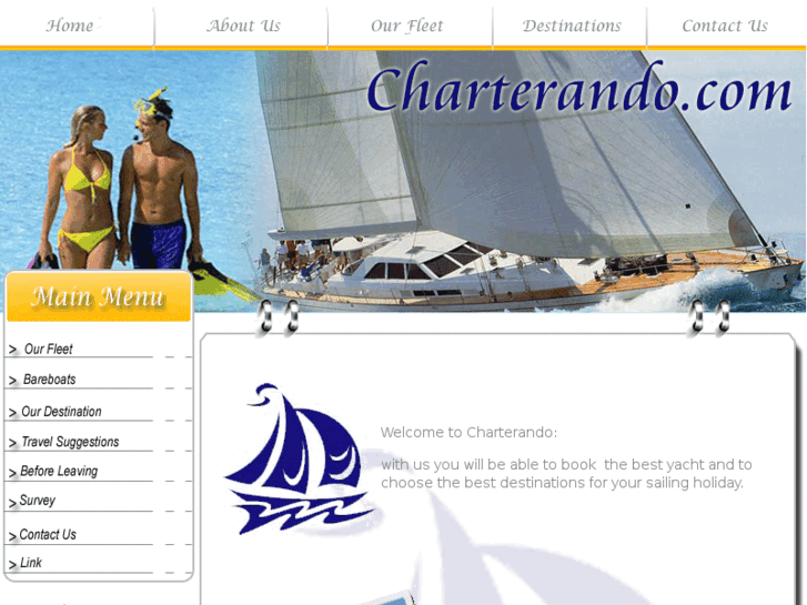 www.charterando.com