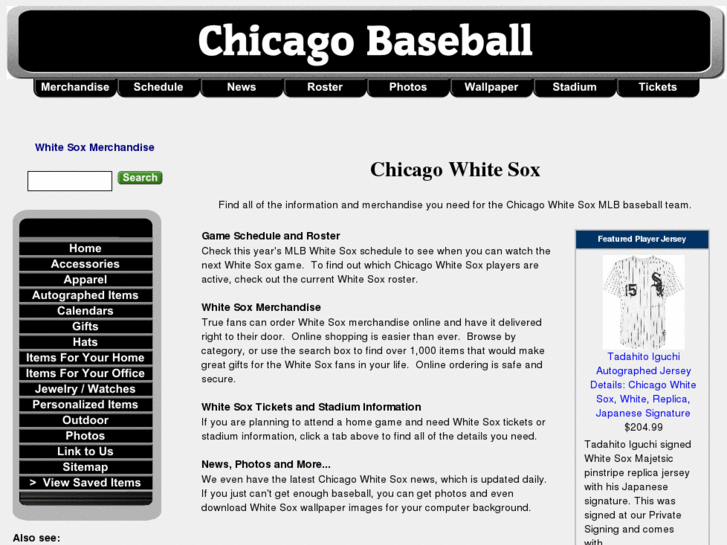 www.chicagoprobaseball.us