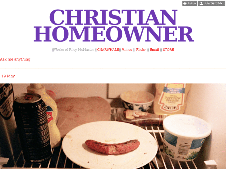 www.christianhomeowner.com