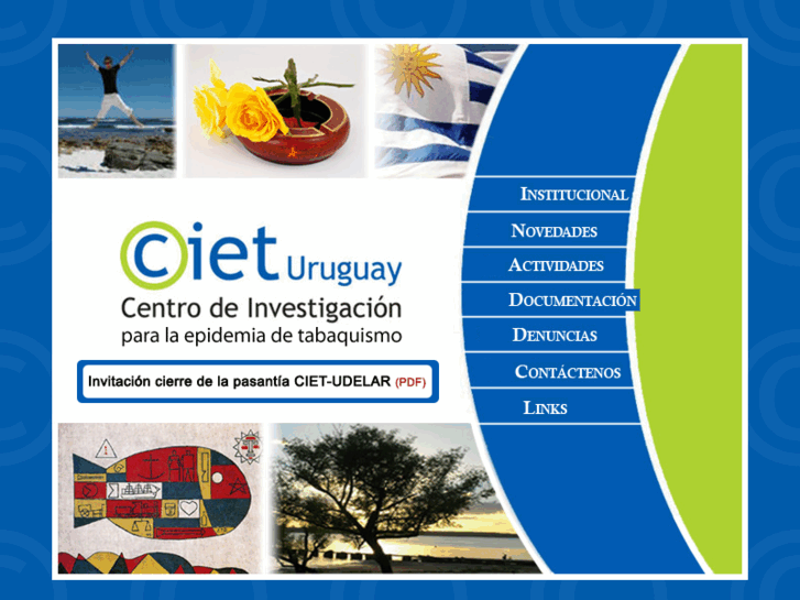 www.cieturuguay.org