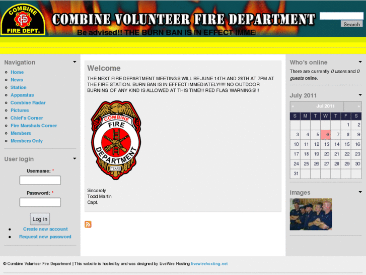 www.combinefire.org