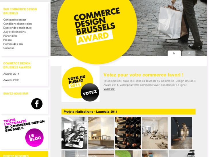 www.commercedesignbrussels.be