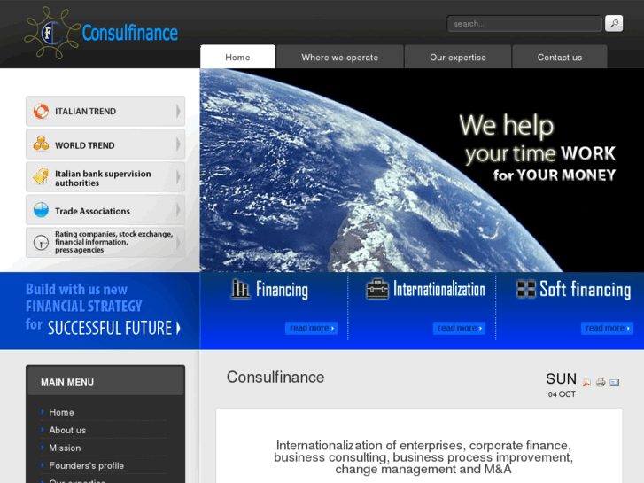 www.consulfinance.com