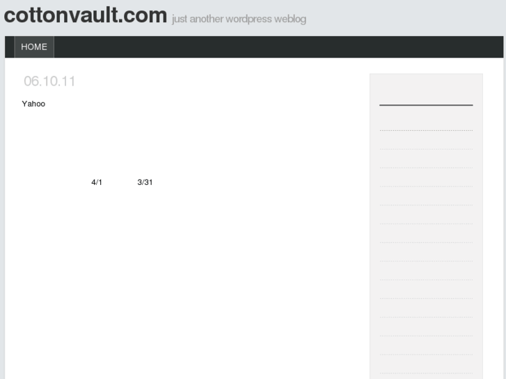 www.cottonvault.com