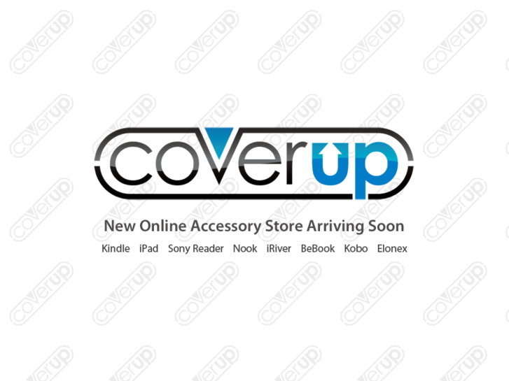 www.coverupaccessories.com