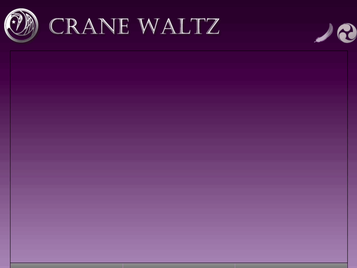 www.crane-waltz.biz