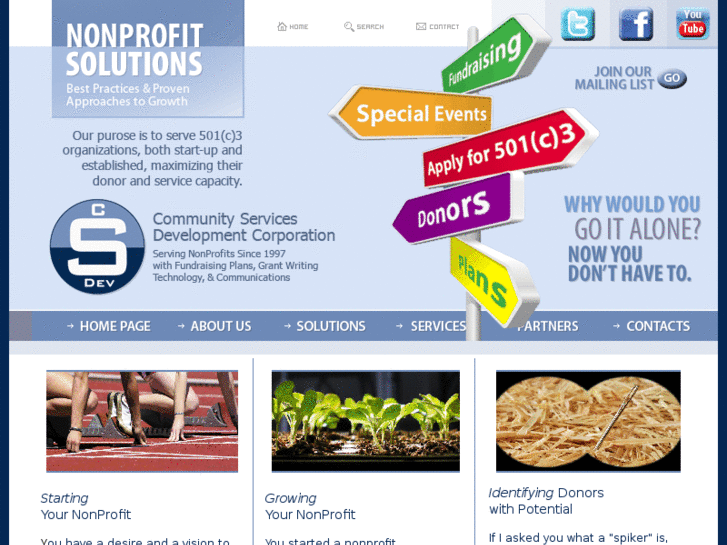 www.csdevcorp.org