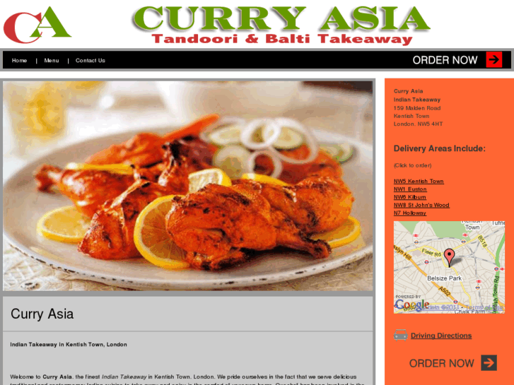 www.curry-asia.co.uk