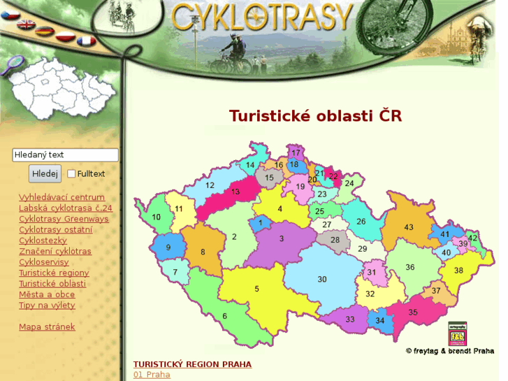 www.cyklotrasy.cz
