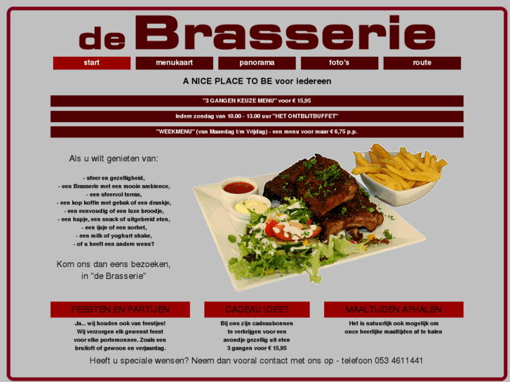 www.de-brasserie-glanerbrug.com