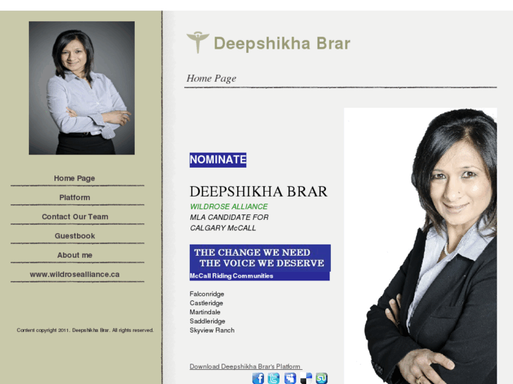 www.deepshikhabrar.com