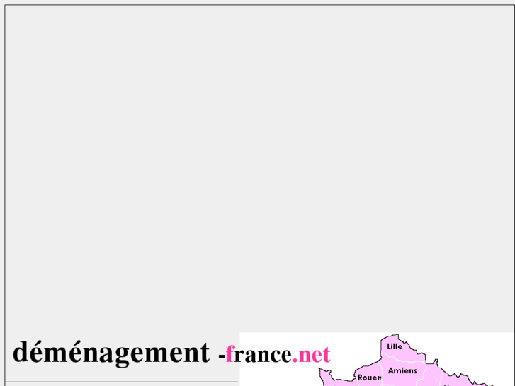 www.demenagement-france.net