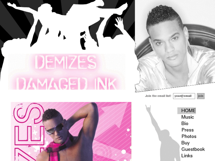 www.demizesonline.com