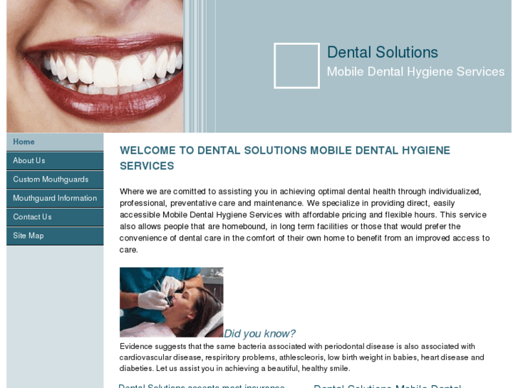 www.dentalsolutionshygiene.com